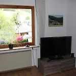 Rehsiepen