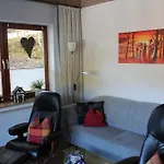 Rehsiepen Appartamento *