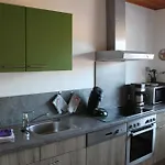 Rehsiepen Appartamento