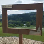 Rehsiepen Appartamento