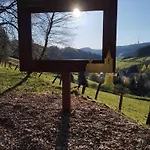 Appartamento Rehsiepen Schmallenberg