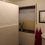 Appartement Rehsiepen Schmallenberg