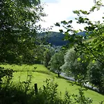 Rehsiepen Appartamento Schmallenberg