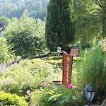Rehsiepen * Schmallenberg