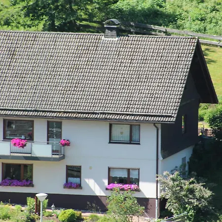 Rehsiepen