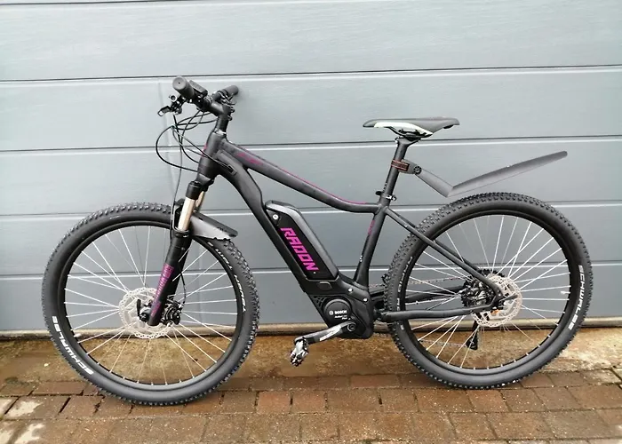 Daire Rehsiepen Schmallenberg