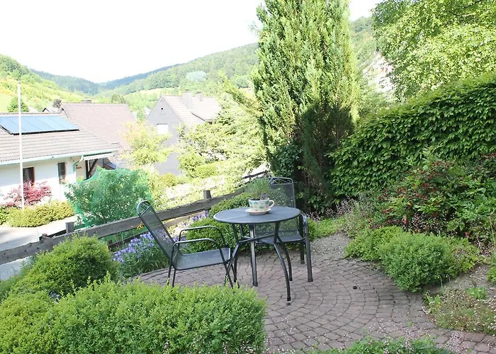 Rehsiepen Schmallenberg