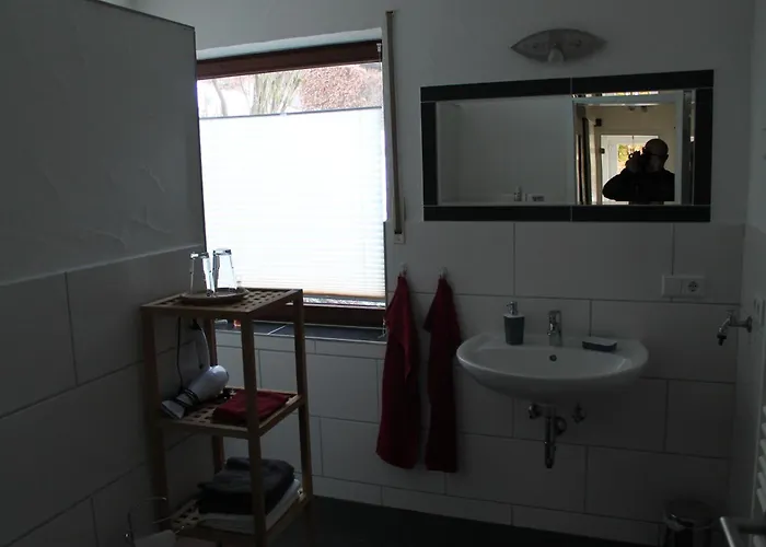 Rehsiepen Schmallenberg